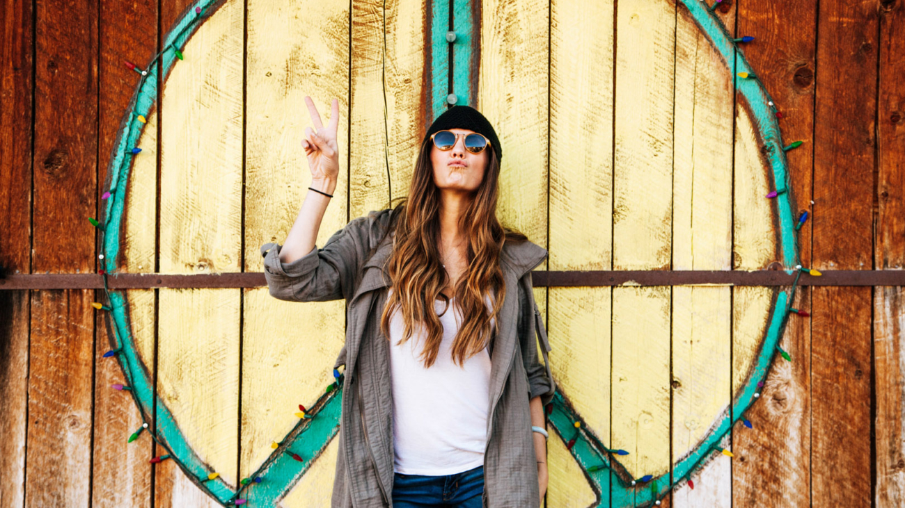 StockSnap_08TH4N0XCS