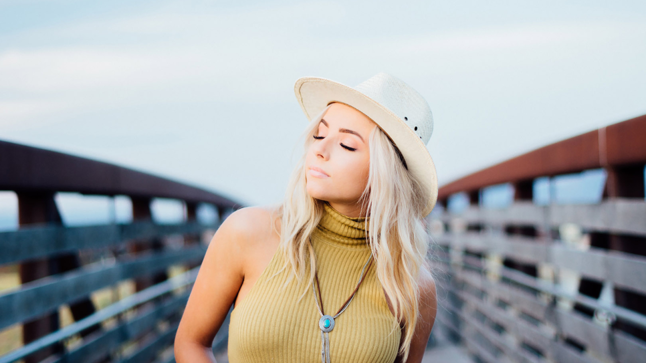 StockSnap_41OTX8QXSK