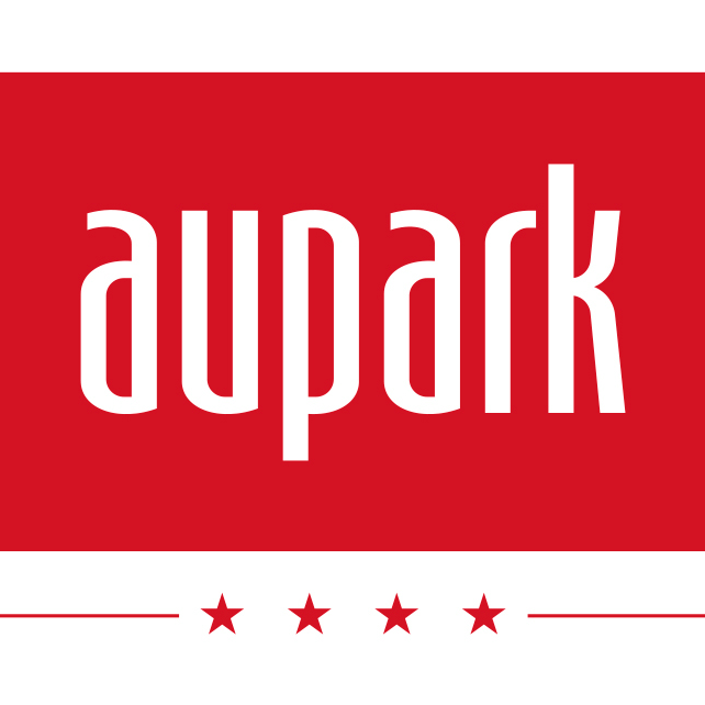 klient_aupark