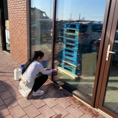 galeria05