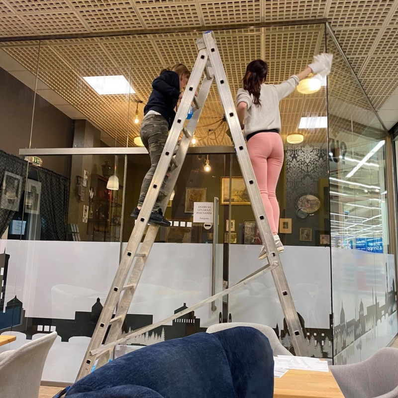 galeria25