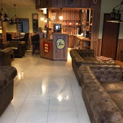 galeria43