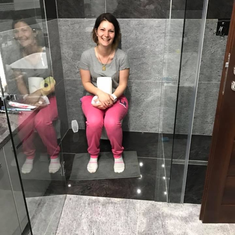 galeria56