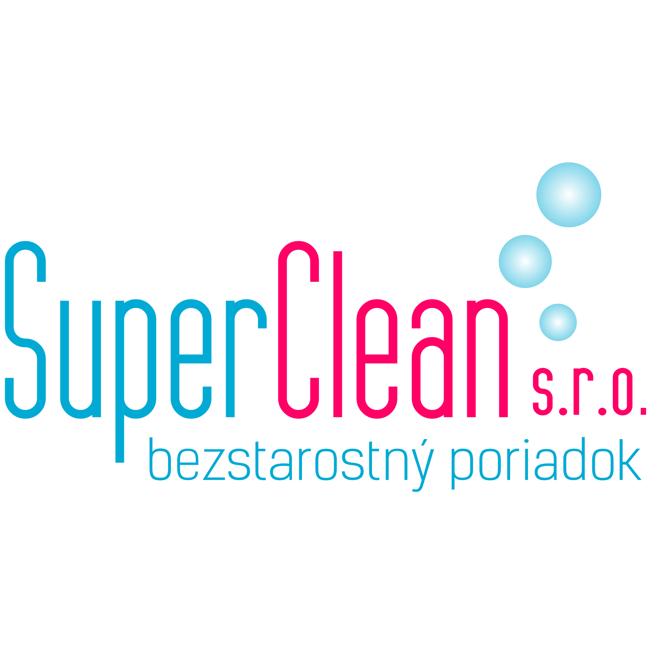 SuperClean_logo01