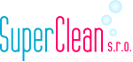 logo_web01