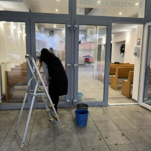 DOM SMÚTKU SENEC 04