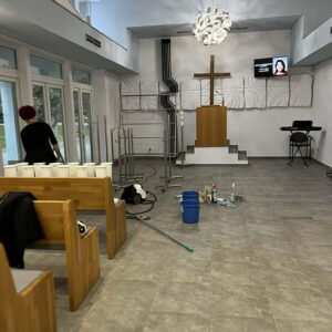 DOM SMÚTKU SENEC 02