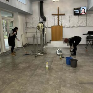 DOM SMÚTKU SENEC 01